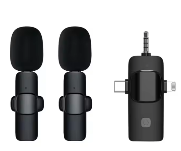 Micro Cravate -25%